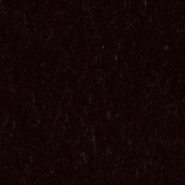 Borma Wachs Ecostucco Шпаклевка акриловая на водной основе