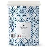 San Marco Paeninsula Eggshell Краска декоративная с эффектом яичной скорлупы для внутренних работ