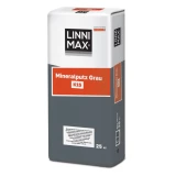 Linnimax Mineralputz Grau Минеральная декоративная штукатурка для внутренних и наружных работ