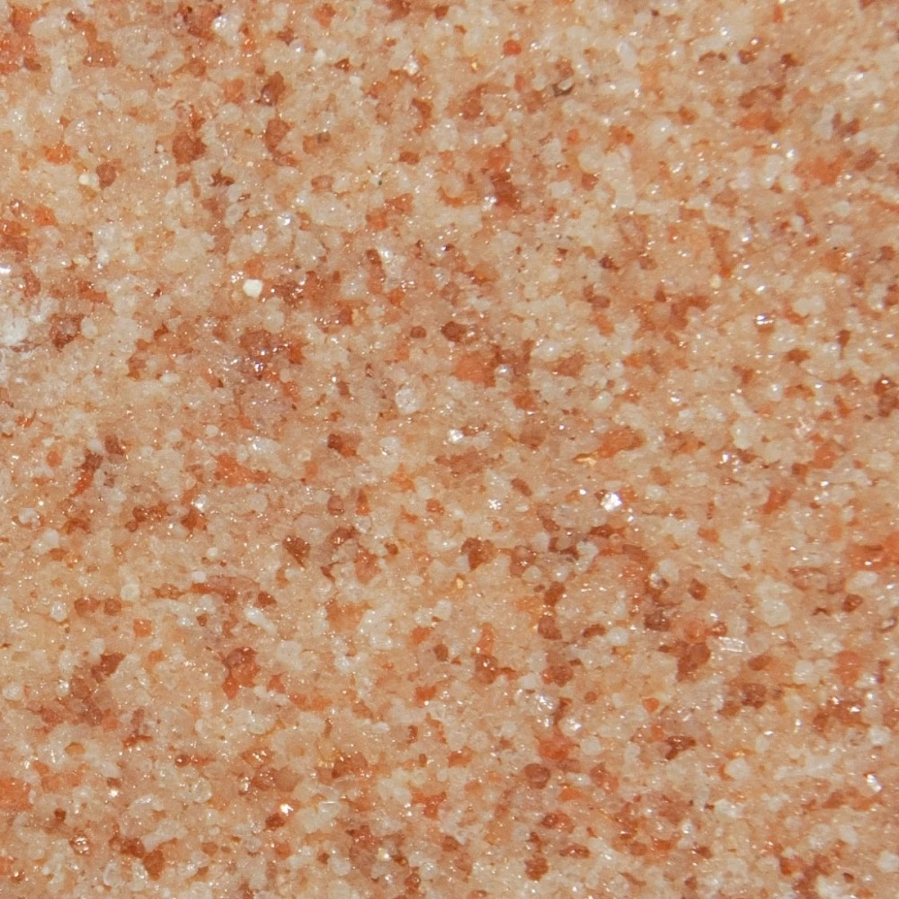 Bayramix Мраморная штукатурка для наружных и внутренних работ