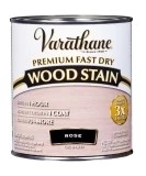 Varathane Fast Dry Wood Stain Масло быстросохнущее тонирующее прозрачное для дерева