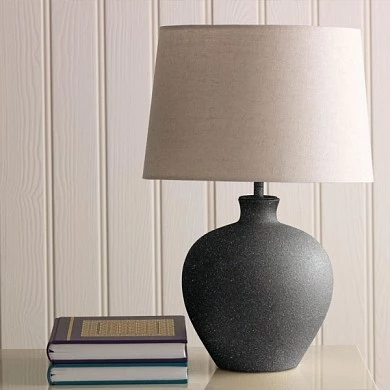 Rust-Oleum Stops Rust MultiColor Textured Spray Эмаль многоцветная текстурная, спрей