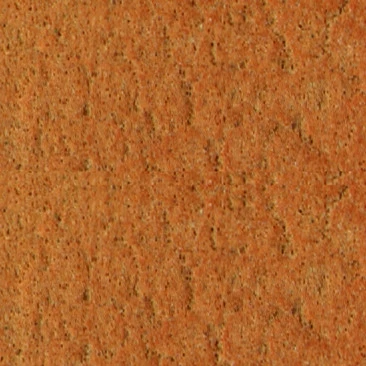 Borma Wachs Ecostucco Шпаклевка акриловая на водной основе