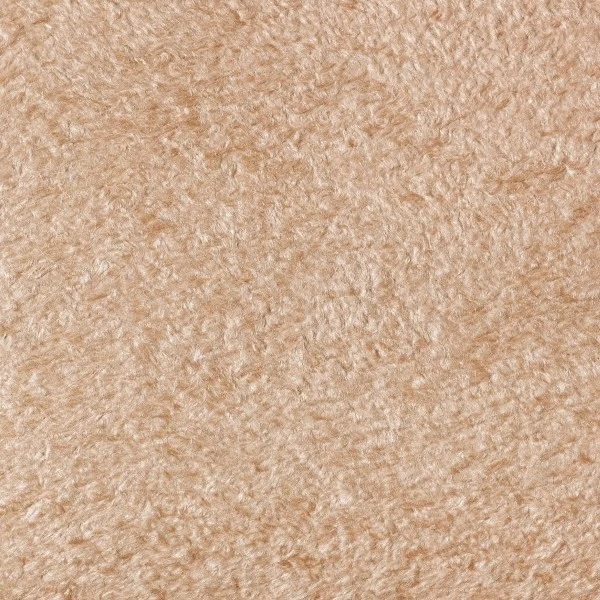 Silk Plaster Art design / Силк Пластер Арт дизайн жидкие обои (шелковая штукатурка)