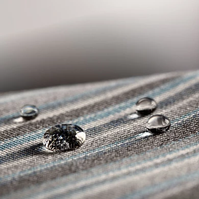 Rust-Oleum NeverWet Средство водоотталкивающее для для тканей, одежды и обуви