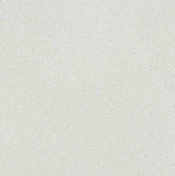 Silk Plaster Fort / Силк Пластер Форт жидкие обои (шелковая декоративная штукатурка)