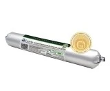 FaMa Profi Герметик акриловый для дерева и межвенцовых швов