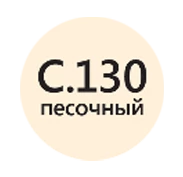 Litokol Litochrom 1-6 Luxury Затирочная цементная смесь для межплиточных швов водоотталкивающая