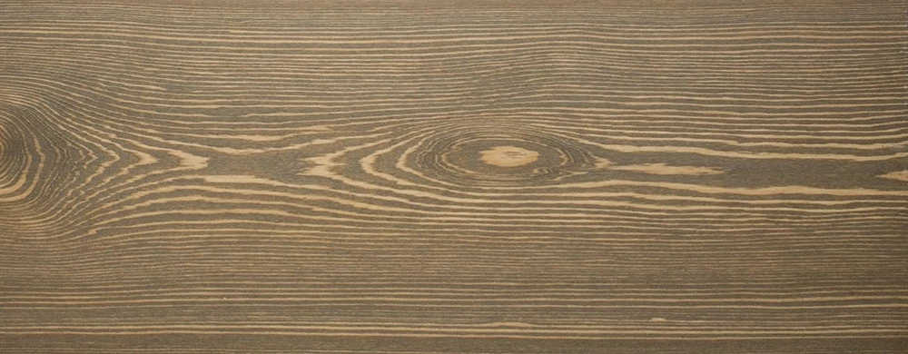 Biofa 8500 Масло цветное для интерьера