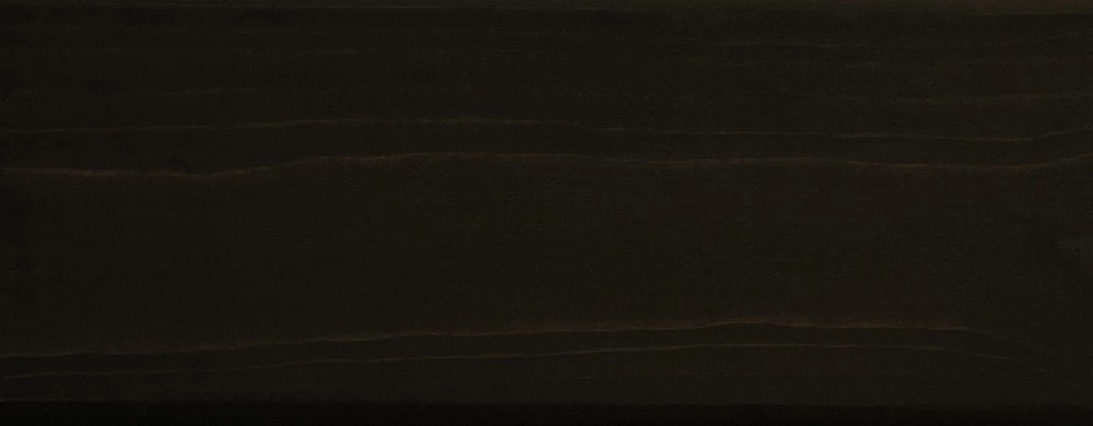 Biofa 2043 Масло защитное для наружных работ с антисептиком