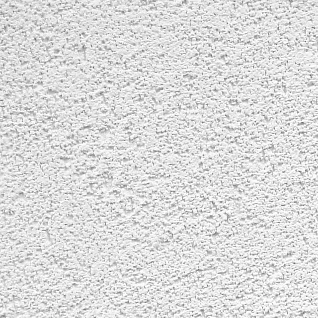 Olsta Stoneplast Штукатурка силиконовая фактурная с камешковой структурой 2,0-2,5 мм для наружных работ