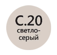 Litokol Litochrom 1-6 Luxury Затирочная цементная смесь для межплиточных швов водоотталкивающая