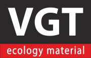 VGT