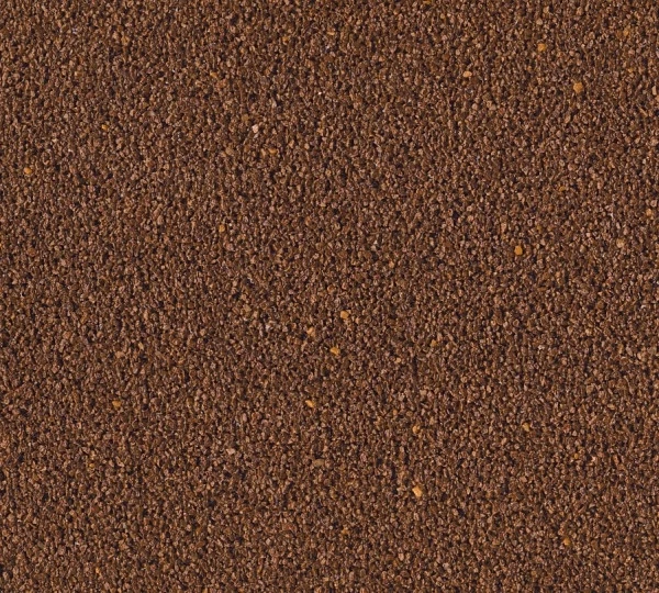 Bayramix Macro Mineral Штукатурка мраморная из натурального камня с ярко выраженной фактурой