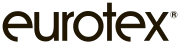 Eurotex