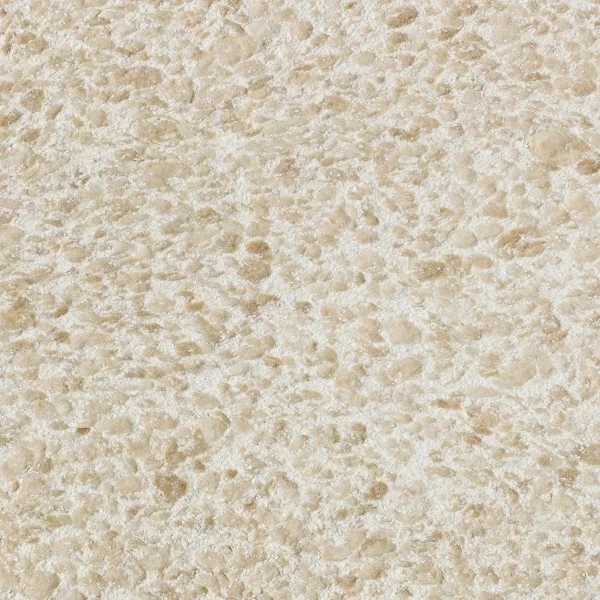 Silk Plaster Relief / Силк Пластер Рельеф жидкие обои (шелковая декоративная штукатурка)