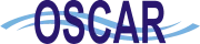 Oscar