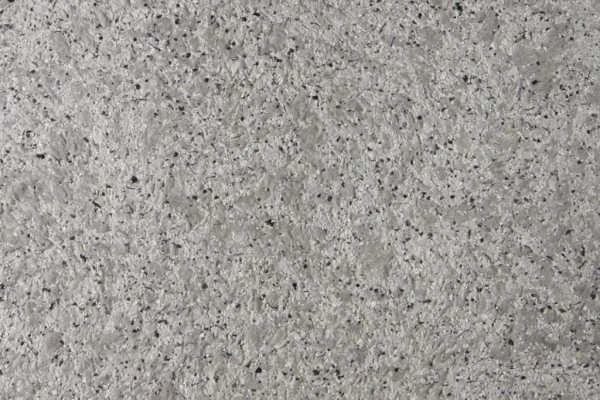 Silk Plaster South / Силк Пластер Сауф жидкие обои (шелковая декоративная штукатурка)