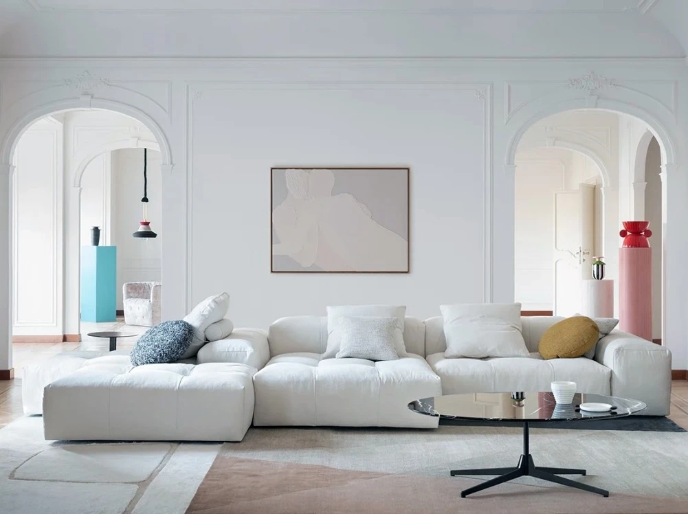 Color Smart CS 749 Elit Paint Interior Emulsion Краска для внутренних работ с блеском «яичная скорлупа»