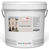 San Marco Intonachino Minerale Покрытие минеральное на известковой основе для внутренних и внешних работ
