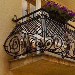 Rust-Oleum Stops Rust MultiColor Textured Spray Эмаль многоцветная текстурная, спрей