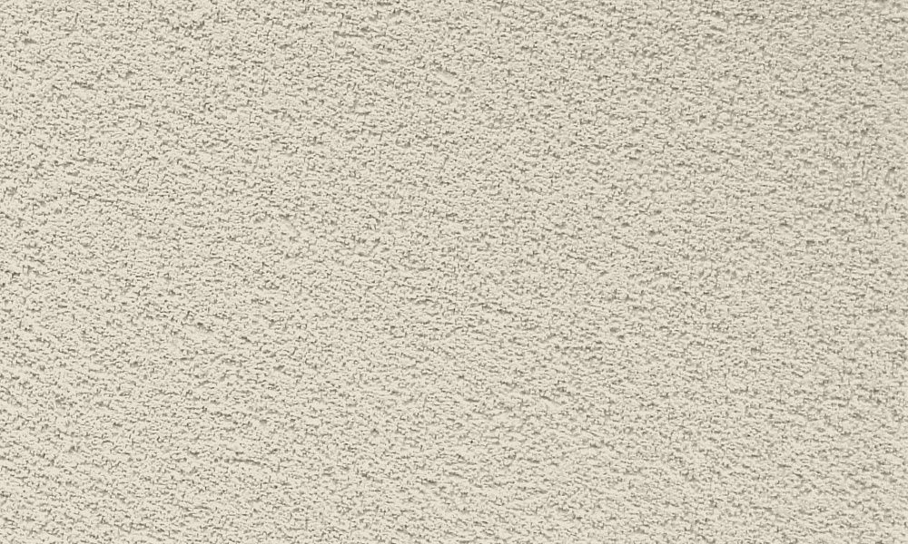 Bayramix Gravol Штукатурка камешковая для ручного и машинного нанесения, эффект шуба