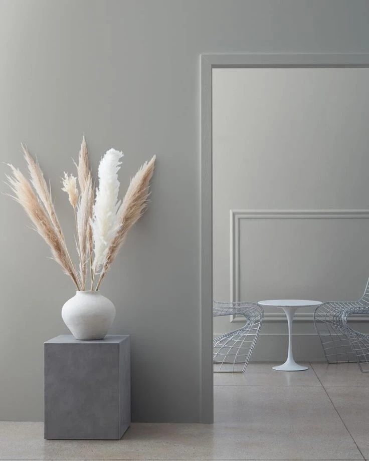 Color Smart CS 700 Armorcoat Ceramic Matte Краска керамическая матовая стойкая к истиранию