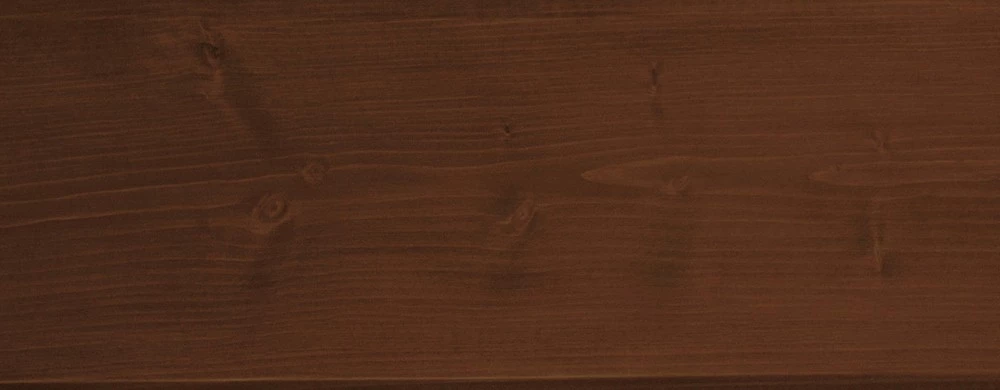 Biofa 2043 Масло защитное для наружных работ с антисептиком