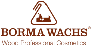 Borma Wachs