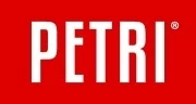 Petri