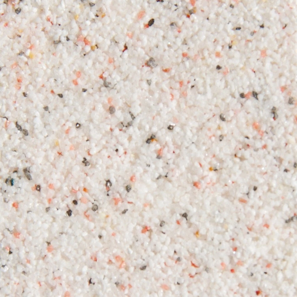 Bayramix Mineral Штукатурка декоративная мраморная мозаичная