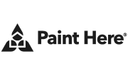 PAINT HERE