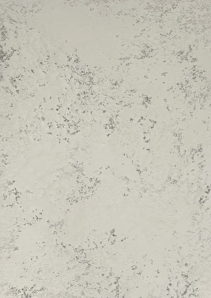 Рогнеда Dali-Decor / Дали-Декор Фактура краска декоративная акриловая