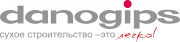 Danogips