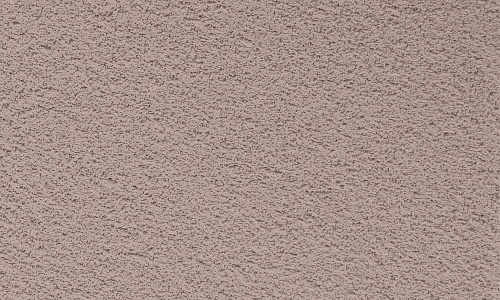 Bayramix Gravol Штукатурка камешковая для ручного и машинного нанесения, эффект шуба