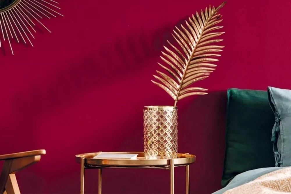 Decorazza Fiora/Декоразза Фиора Влагостойкая водно-дисперсионная краска для интерьеров