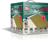 Сделай Пол Укрепляющий эпоксидный состав упрочняющий для бетонных полов и цементных стяжек