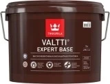 Tikkurila Valtti Expert Base Биозащитная грунтовка