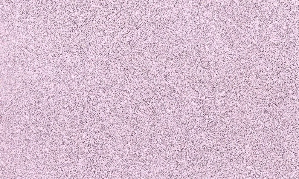 Bayramix Palta Штукатурка декоративная камешковая для фасадных и интерьерных работ