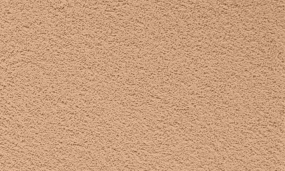 Bayramix Gravol Штукатурка камешковая для ручного и машинного нанесения, эффект шуба