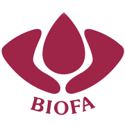 Biofa