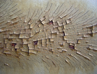 Как полностью удалить старое лакокрасочное покрытие?