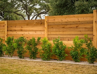 Антисептики для древесины